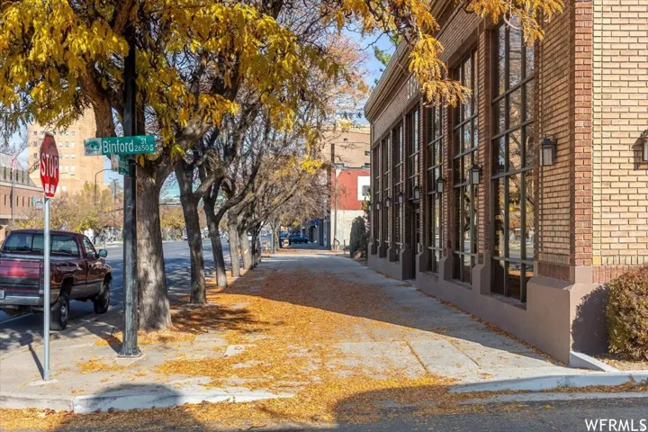 2650 Washington Blvd, Ogden, Utah 84401