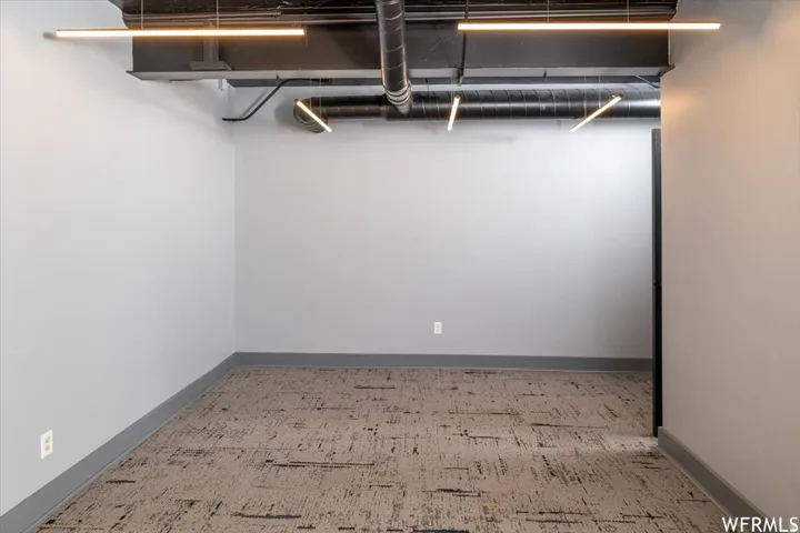2650 Washington Blvd, Ogden, Utah 84401