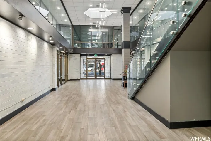2650 Washington Blvd, Ogden, Utah 84401