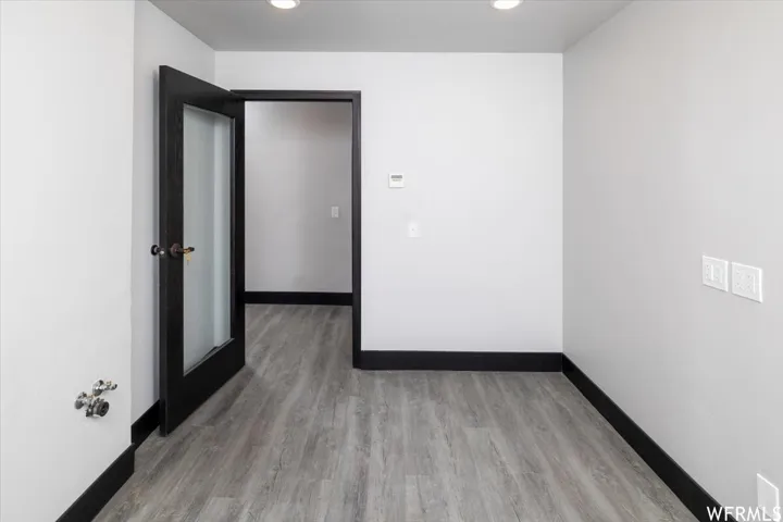2650 Washington Blvd, Ogden, Utah 84401