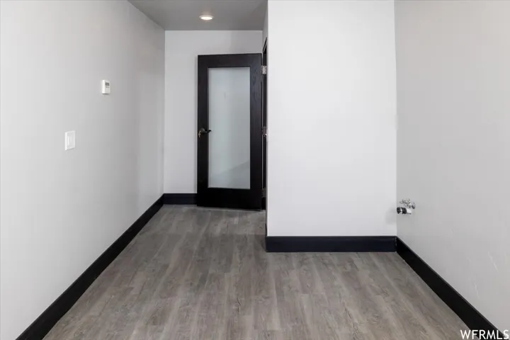 2650 Washington Blvd, Ogden, Utah 84401