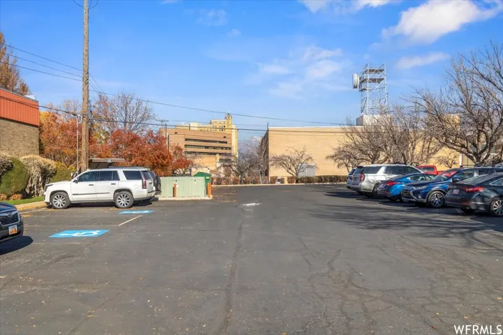 2650 Washington Blvd, Ogden, Utah 84401