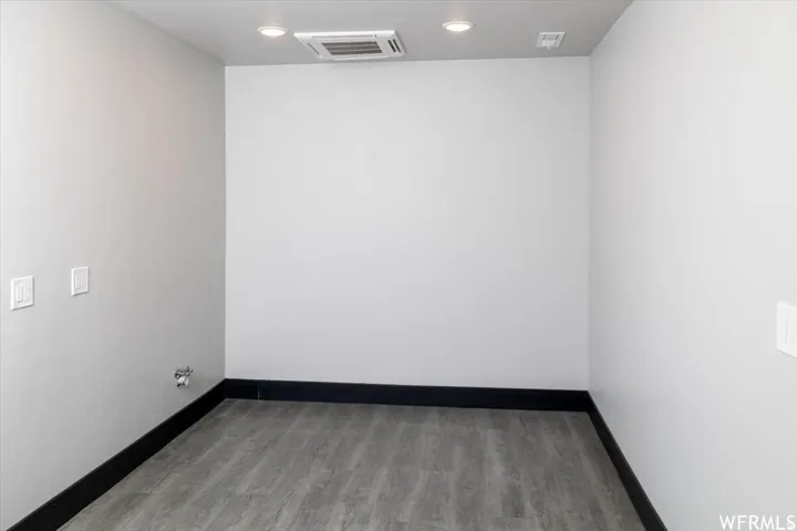 2650 Washington Blvd, Ogden, Utah 84401