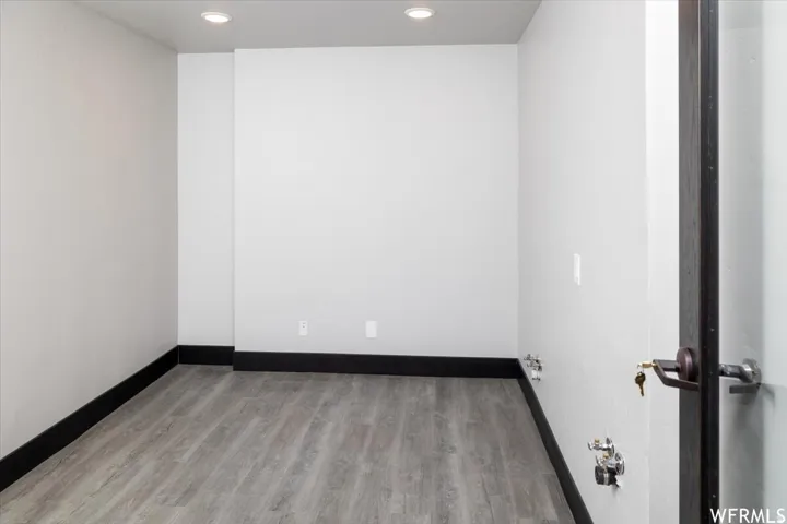 2650 Washington Blvd, Ogden, Utah 84401