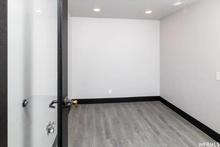 2650 Washington Blvd, Ogden, Utah 84401