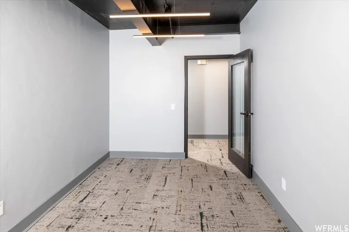 2650 Washington Blvd, Ogden, Utah 84401