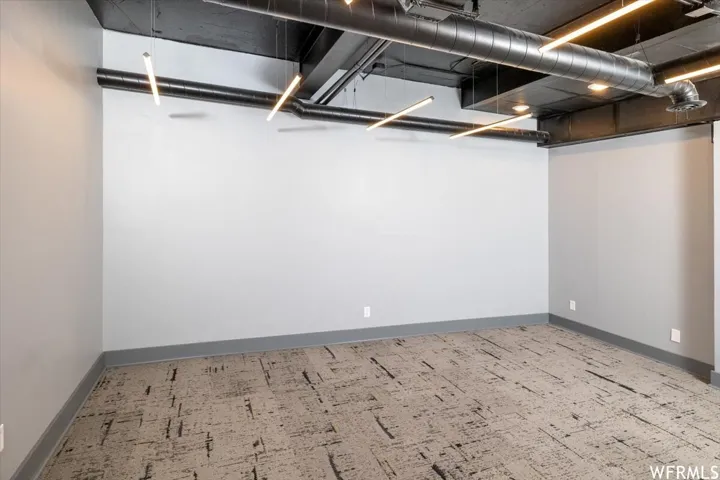2650 Washington Blvd, Ogden, Utah 84401