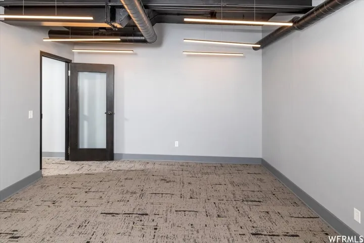 2650 Washington Blvd, Ogden, Utah 84401