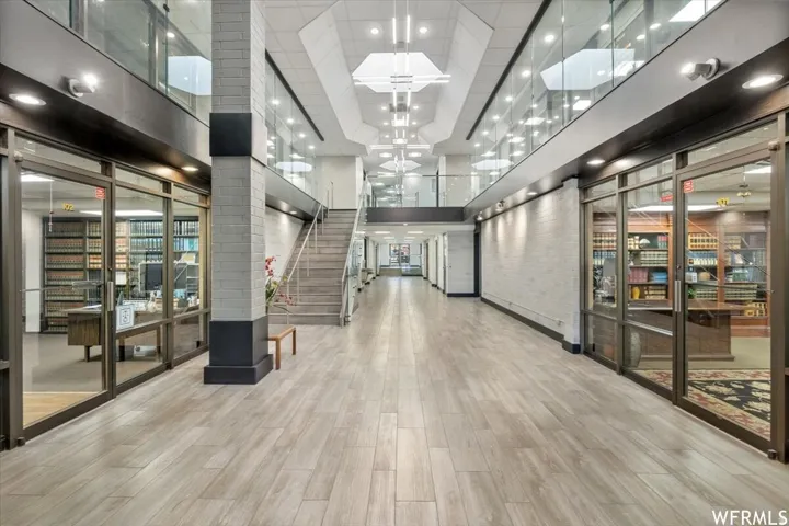 2650 Washington Blvd, Ogden, Utah 84401
