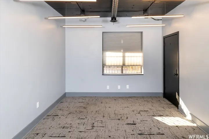 2650 Washington Blvd, Ogden, Utah 84401