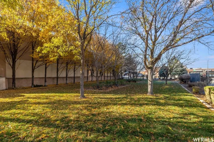 2650 Washington Blvd, Ogden, Utah 84401