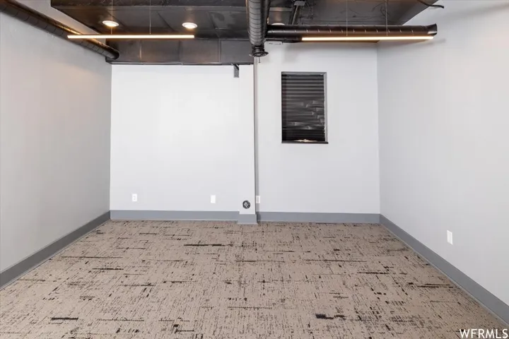 2650 Washington Blvd, Ogden, Utah 84401