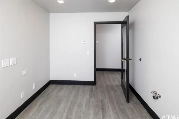 2650 Washington Blvd, Ogden, Utah 84401
