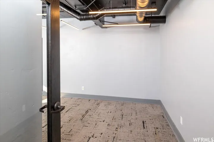 2650 Washington Blvd, Ogden, Utah 84401