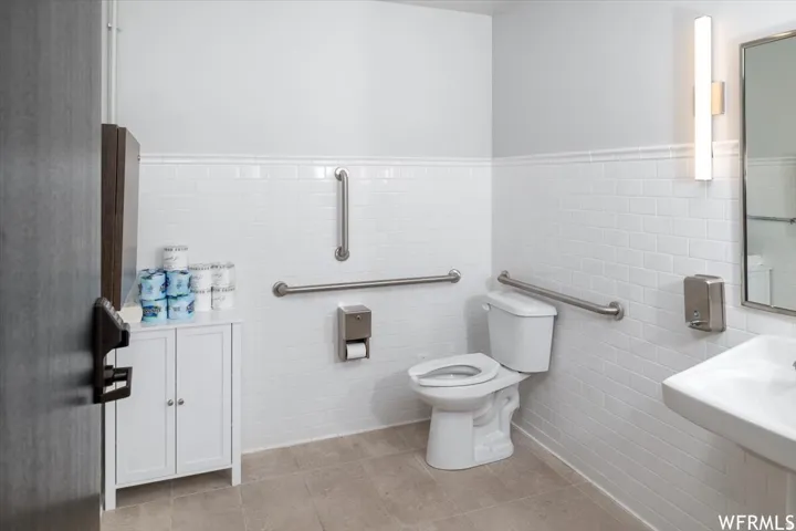 2650 Washington Blvd, Ogden, Utah 84401