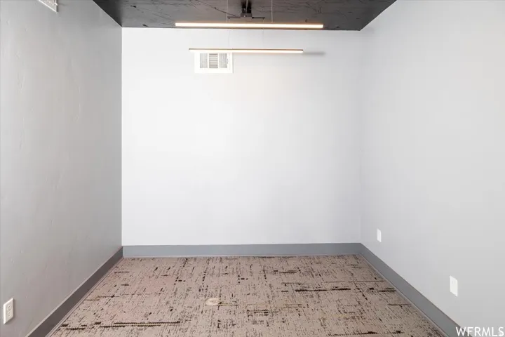 2650 Washington Blvd, Ogden, Utah 84401