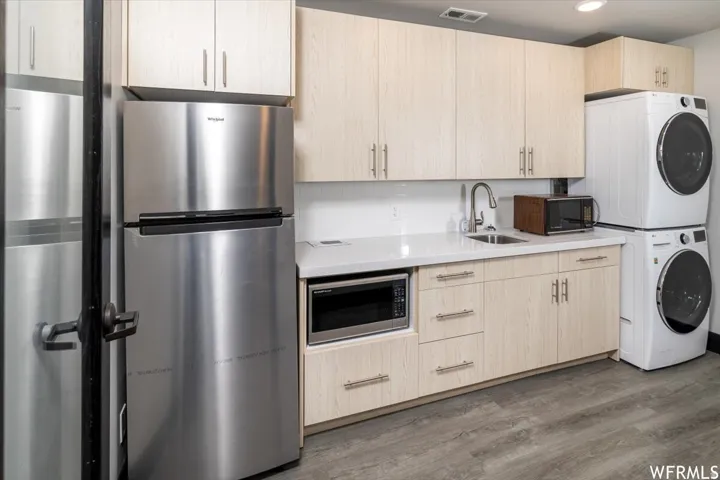 2650 Washington Blvd, Ogden, Utah 84401