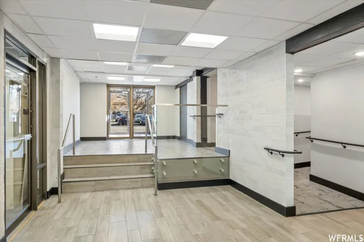 2650 Washington Blvd, Ogden, Utah 84401