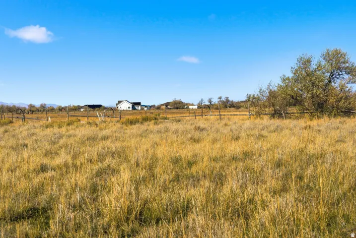 170 N Elliette Way, Grantsville, Utah 84029