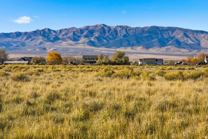 170 N Elliette Way, Grantsville, Utah 84029
