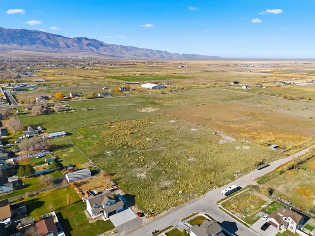 170 N Elliette Way, Grantsville, Utah 84029
