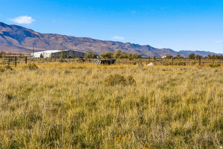 170 N Elliette Way, Grantsville, Utah 84029