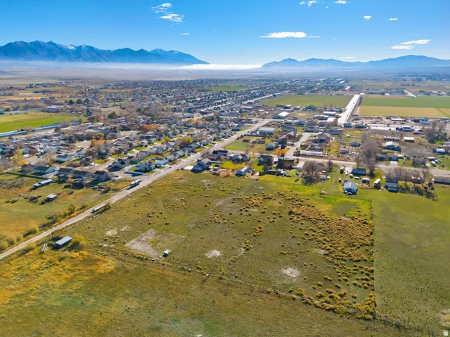 170 N Elliette Way, Grantsville, Utah 84029