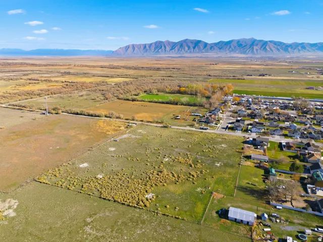 170 N Elliette Way, Grantsville, Utah 84029