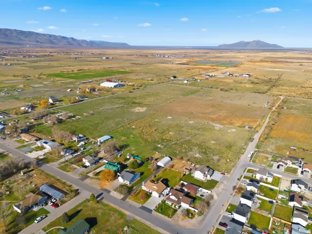 170 N Elliette Way, Grantsville, Utah 84029