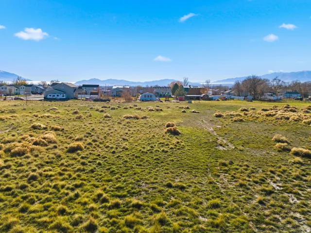 170 N Elliette Way, Grantsville, Utah 84029