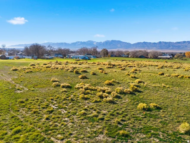 170 N Elliette Way, Grantsville, Utah 84029