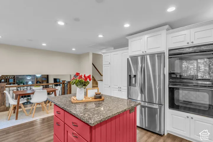 2600 Deer Run Dr, South Weber, Utah 84405