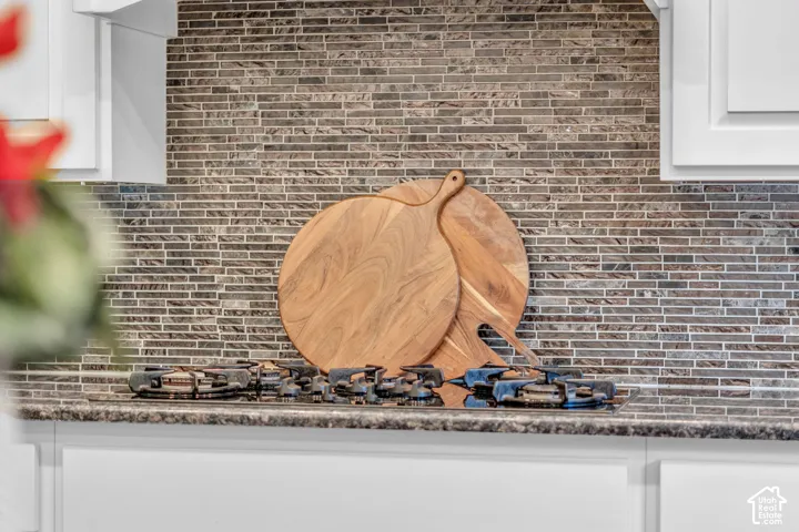 2600 Deer Run Dr, South Weber, Utah 84405