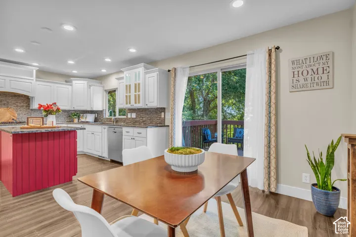 2600 Deer Run Dr, South Weber, Utah 84405