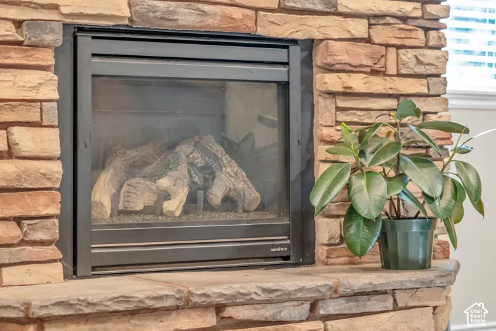 2600 Deer Run Dr, South Weber, Utah 84405
