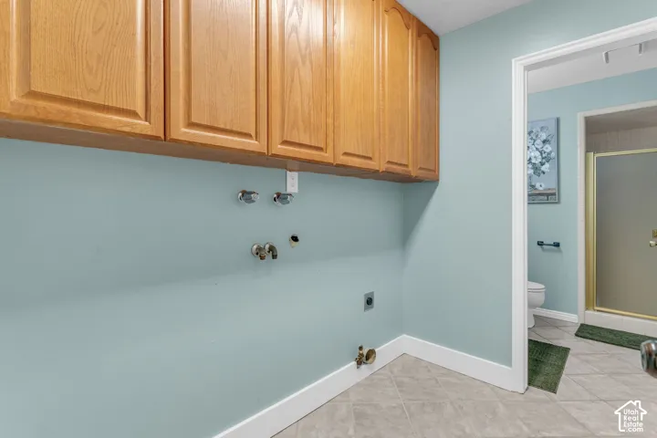 2600 Deer Run Dr, South Weber, Utah 84405