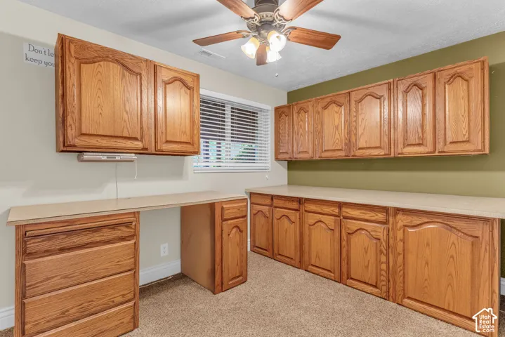 2600 Deer Run Dr, South Weber, Utah 84405