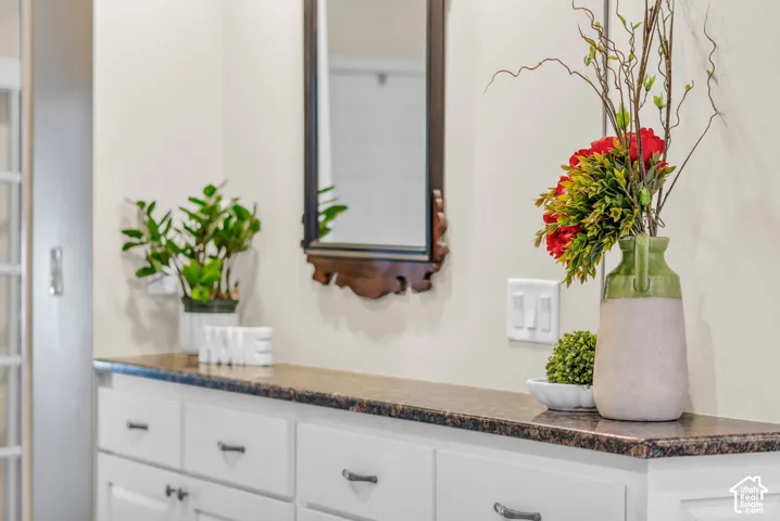 2600 Deer Run Dr, South Weber, Utah 84405
