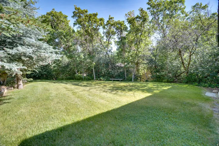 4765 S Haven Estates Dr, Daniel, Utah 84032