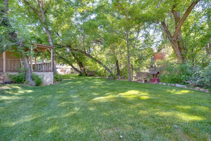 4765 S Haven Estates Dr, Daniel, Utah 84032