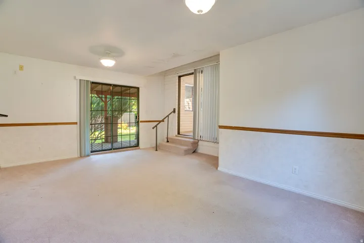 4765 S Haven Estates Dr, Daniel, Utah 84032