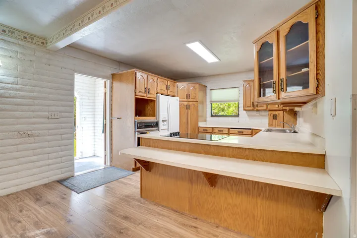 4765 S Haven Estates Dr, Daniel, Utah 84032