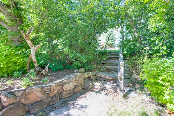 4765 S Haven Estates Dr, Daniel, Utah 84032