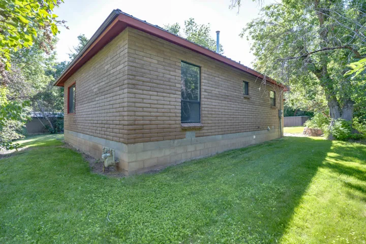 4765 S Haven Estates Dr, Daniel, Utah 84032