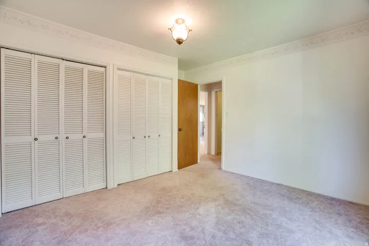 4765 S Haven Estates Dr, Daniel, Utah 84032