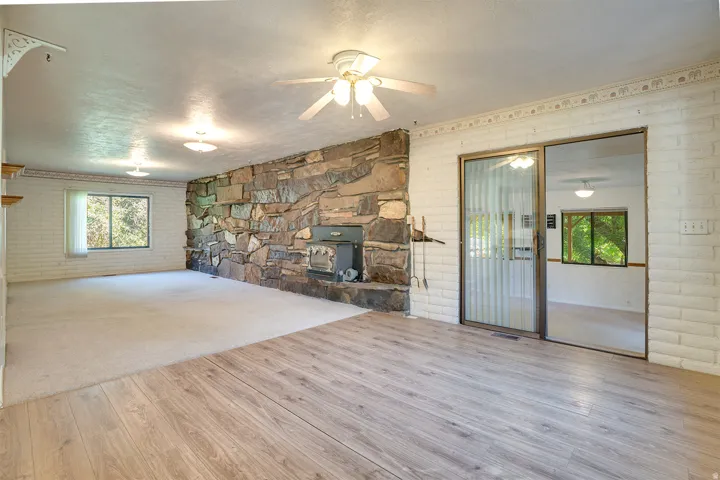 4765 S Haven Estates Dr, Daniel, Utah 84032