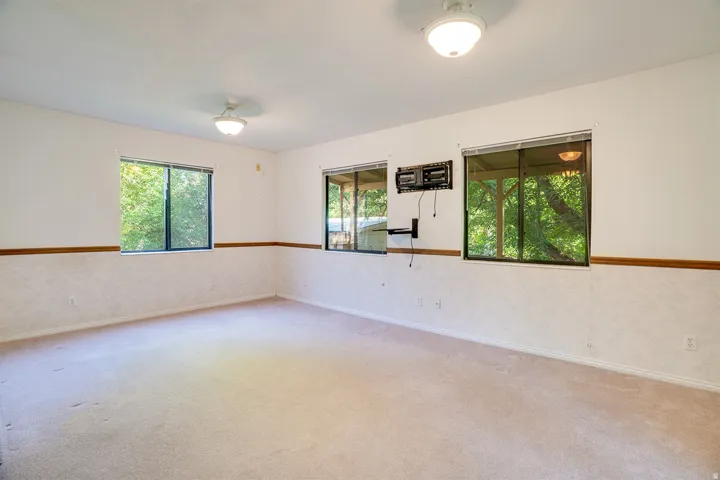 4765 S Haven Estates Dr, Daniel, Utah 84032