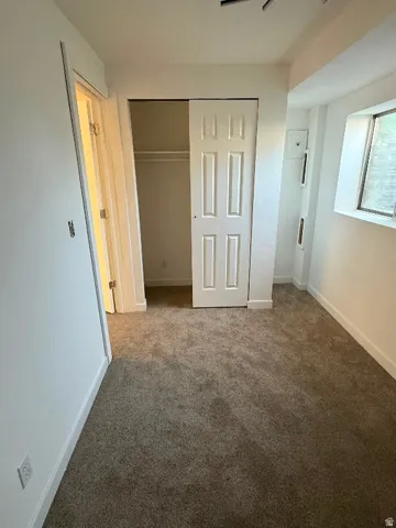7967 S Shayla Dr, West Jordan, Utah 84088