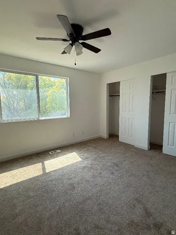 7967 S Shayla Dr, West Jordan, Utah 84088