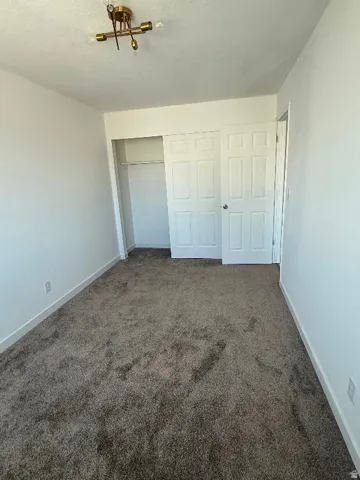 7967 S Shayla Dr, West Jordan, Utah 84088